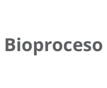 Bioproceso