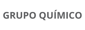 GRUPO QUÍMICO