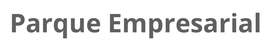 Parque Empresarial