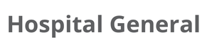 Hospital General
