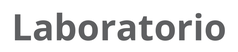 Laboratorio