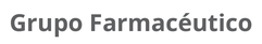 Grupo Farmacéutico