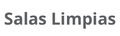 Salas Limpias