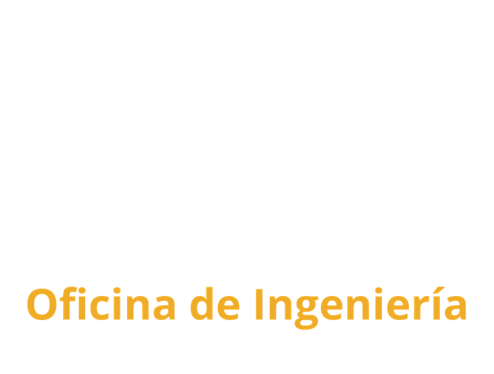 Oficina de Ingeniería