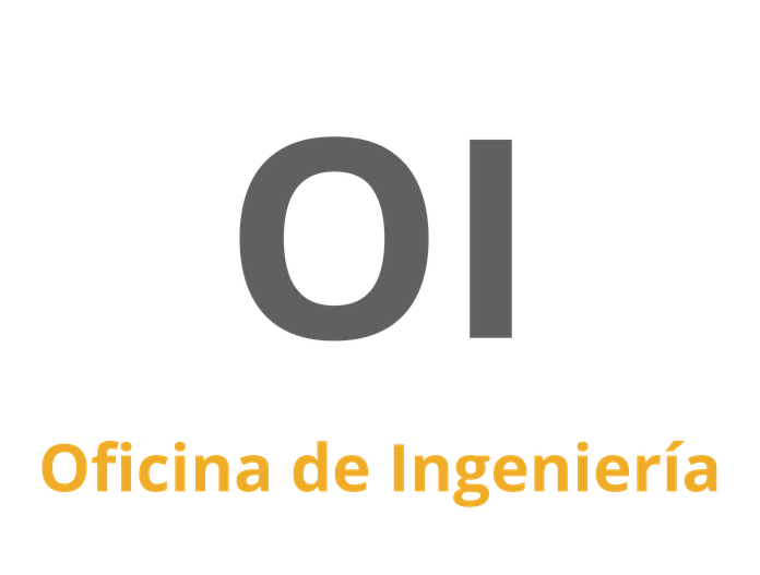 Oficina de Ingeniería