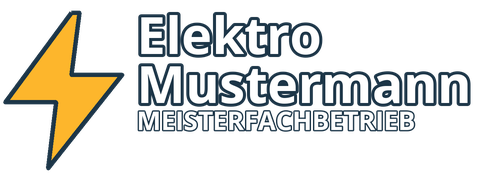 Elektro Mustermann