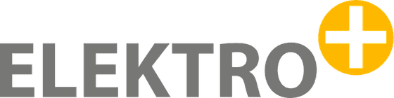 Elektro+