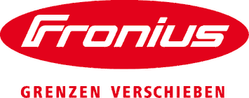 Fronius
