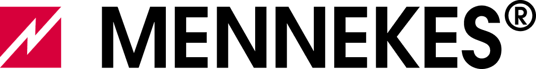 Mennekes