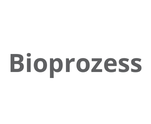 Bioprozess