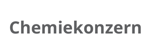 CHEMIEKONZERN