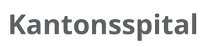 Kantonsspital Musterland