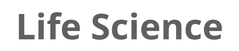 Life-Science-Konzern