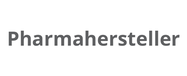 Pharmahersteller