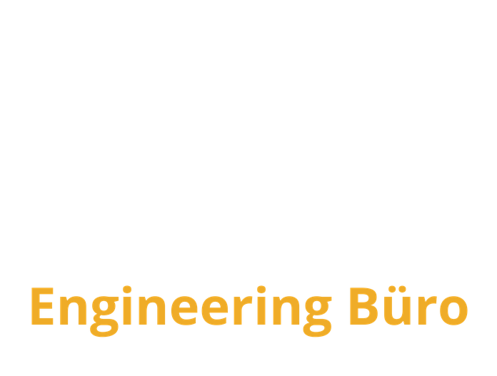 Engineering Büro