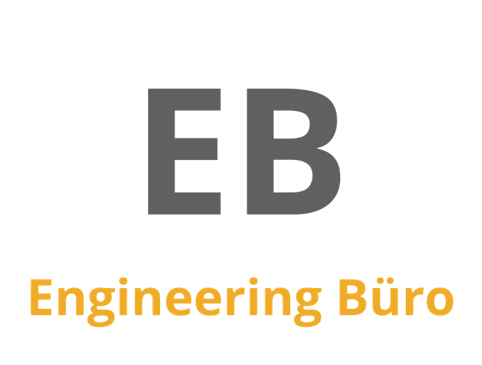 Engineering Büro